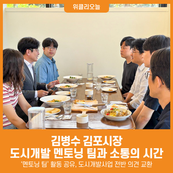 관련 사진