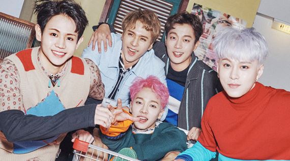 íì´ë¼ì´í¸ ë¯ì ë° ìµìíë¤ ìº