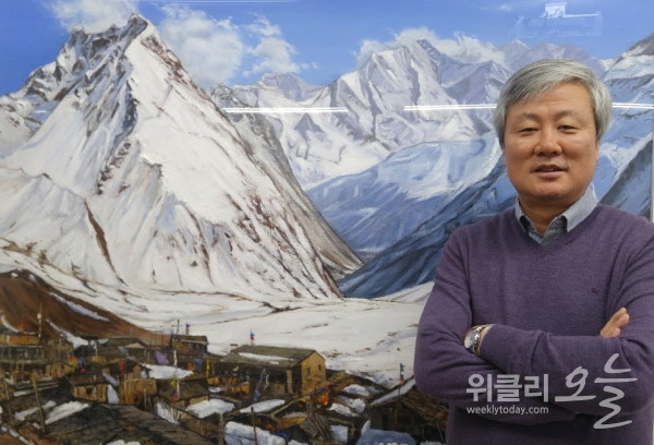 快手刷赞业务