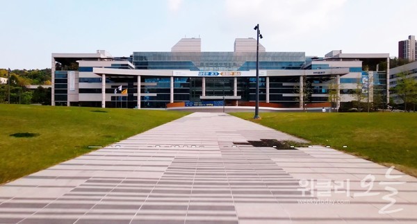 ‘제4차 대도시권 광역교통시행계획’ 경기도 14개 노선 등 27개 사업 반영
