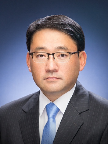 [소셜인머니-인터뷰] 연세대 야구팀 '조성현 감독', 