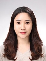 이지연 수의사, 수의외과학 전공