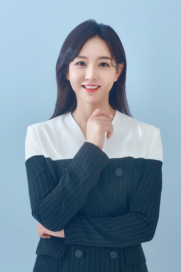 [소셜인머니-인터뷰] 쇼호스트 신예서, 