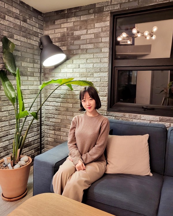 사진=박현조 (방구석투잡러 '조야'는 1인기업가이자 N잡러다)