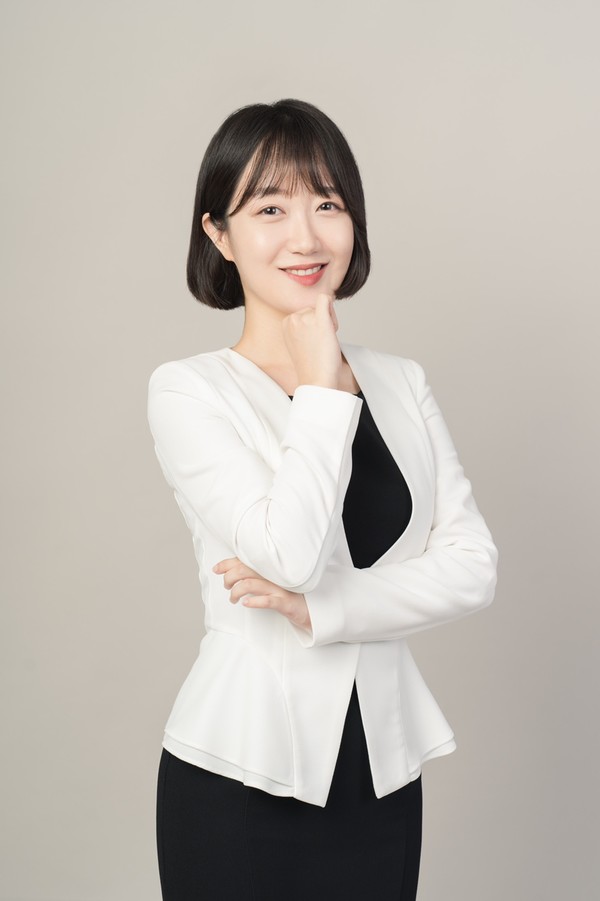 사진=박현조 (방구석투잡러 '조야'는 1인기업가이자 N잡러다)