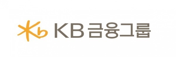 KB금융그룹, 2023년 상반기 경영실적 발표