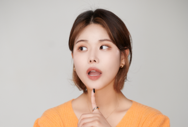 사진=광주모델학원 황지원 원장