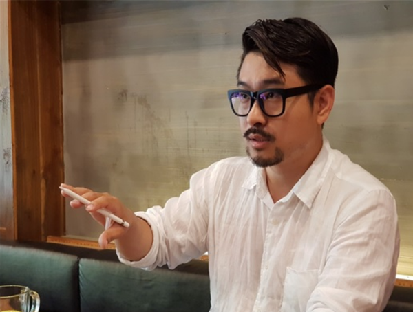 사진=신태순 작가