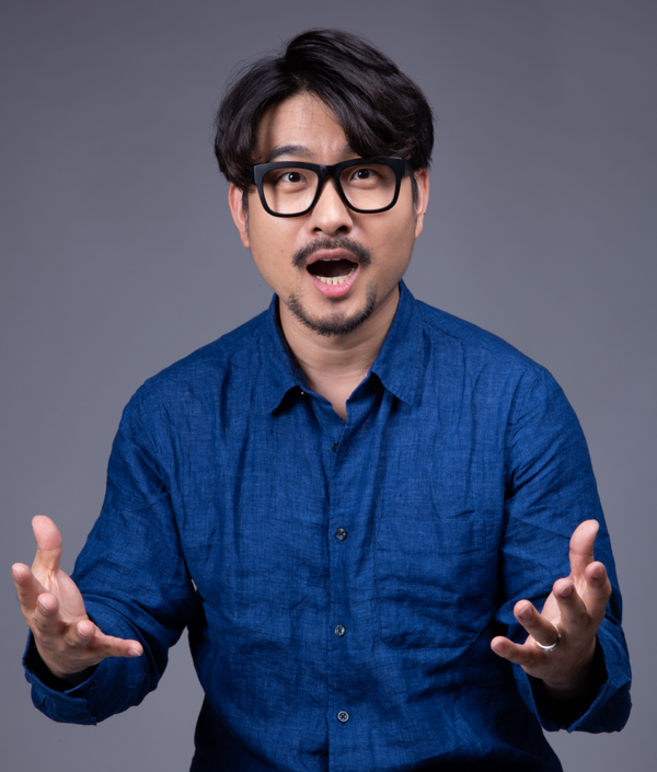 사진=신태순 작가