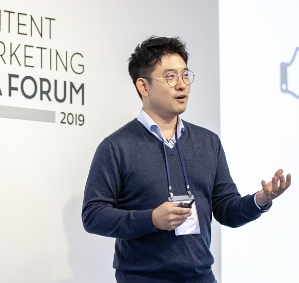 사진=신태순 작가