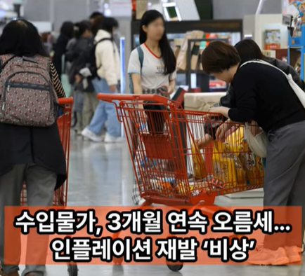 위클리오늘TV 영상 캡처