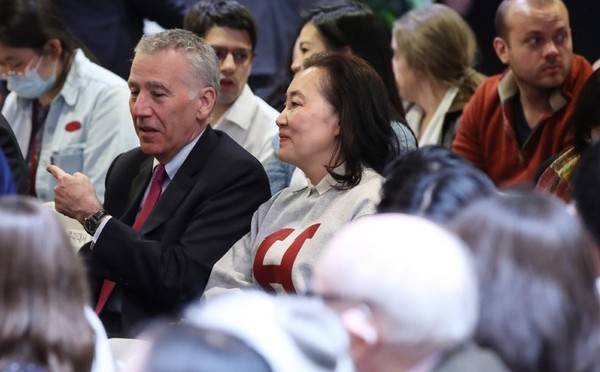 ▲박영선 전 장관. 뉴시스