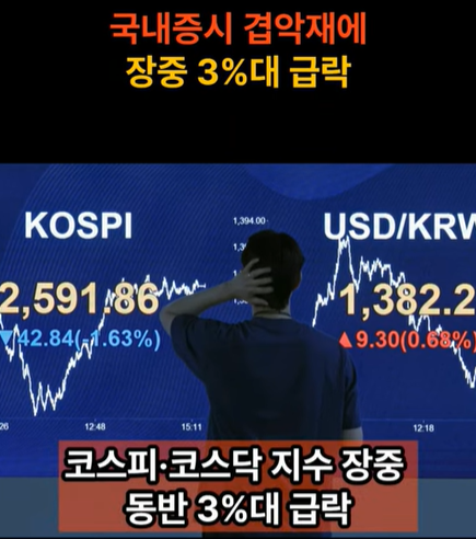 위클리오늘tv 영상 캡처 읽어주는 쇼츠 영상 (☞ 클릭)