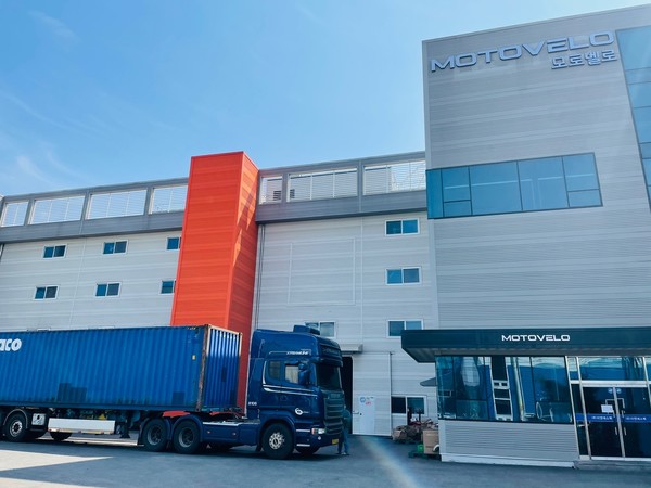 ▲ 사진=모토벨로