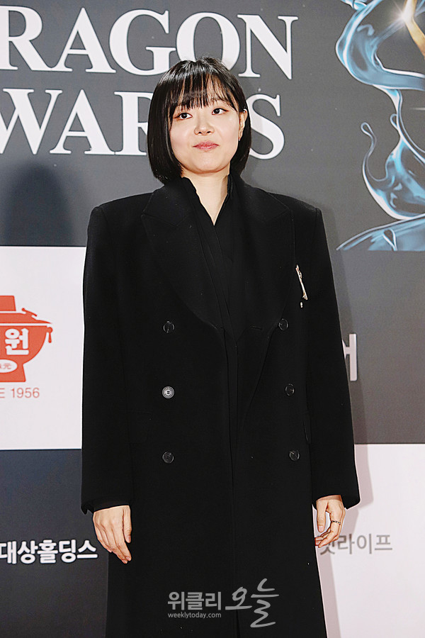 ▲배우 이상희. 사진=양용은 기자