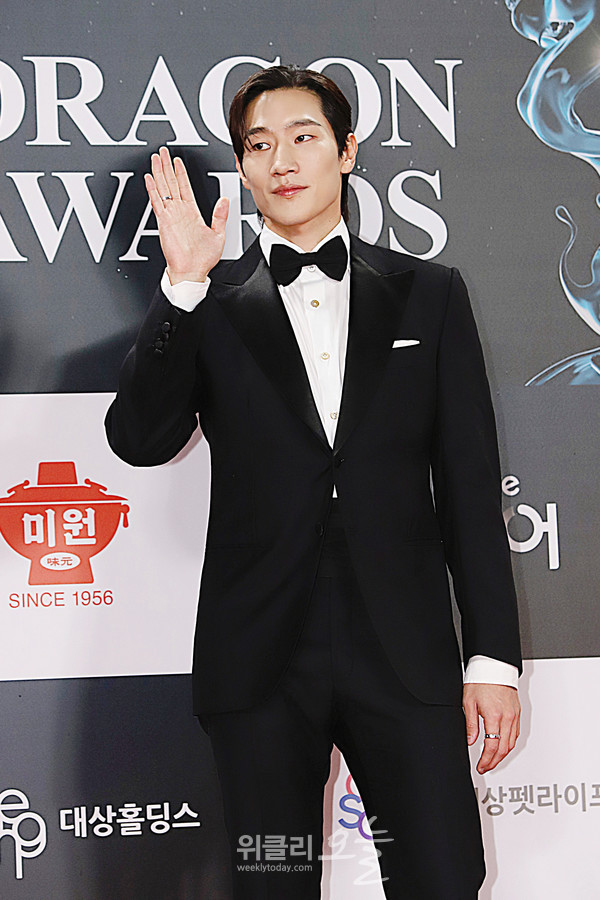 ▲배우 노상현. 사진=양용은 기자