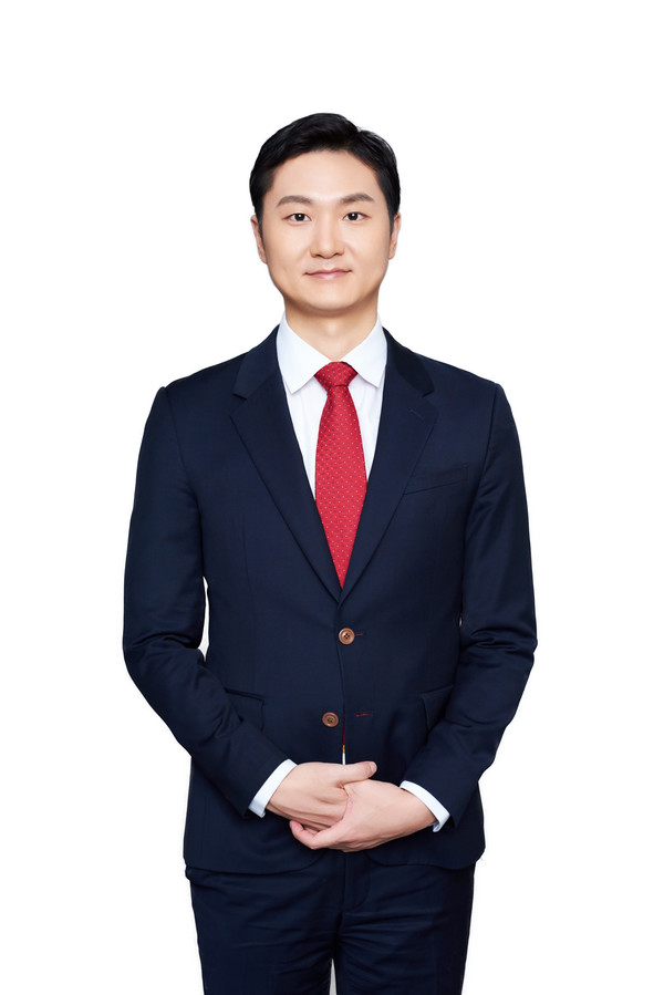 사진=특허사무소 온음 이광재 대표 변리사