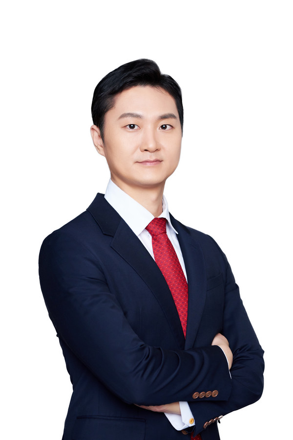 사진=특허사무소 온음 이광재 대표 변리사