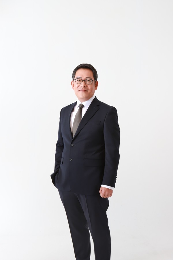 사진=법무법인 에프앤엘파트너스 박경섭 대표 변호사