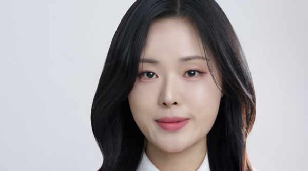 사진=유튜브 ‘제이미쌤 한줌영어’ 채널을 운영중인 강하영