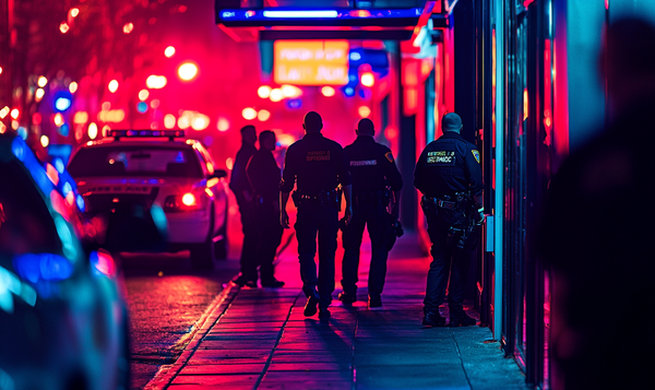 사진설명=위클리오늘 제작