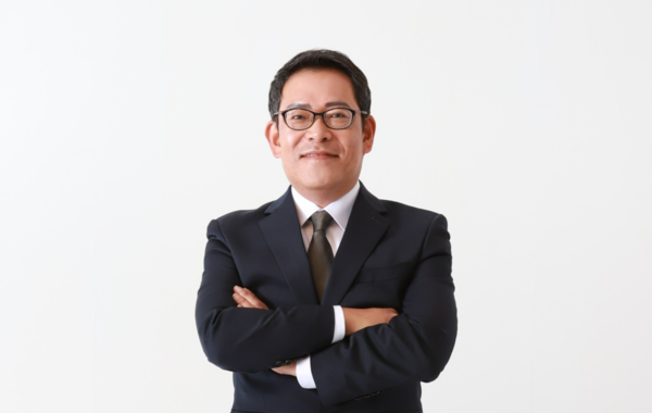 사진=법무법인 에프앤엘파트너스 대표 변호사 박경섭