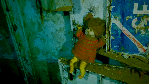 사진=프리다이버 최윤정 강사 제공