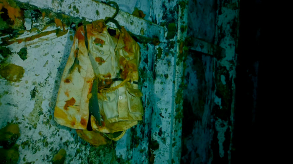 사진=프리다이버 최윤정 강사 제공