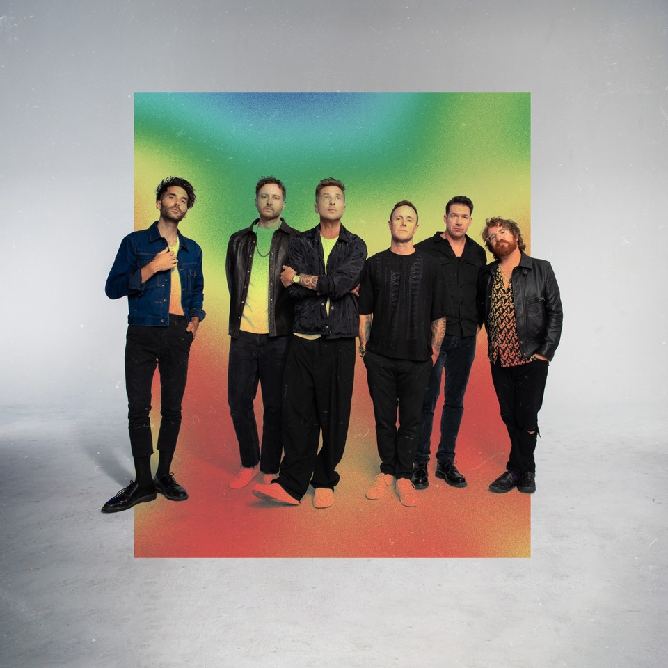 스타 프로듀서 라이언 테더의 원리퍼블릭, 내년 2월 내한 공연 < 문화/연예/스포츠 < 기사본문 - 위클리오늘