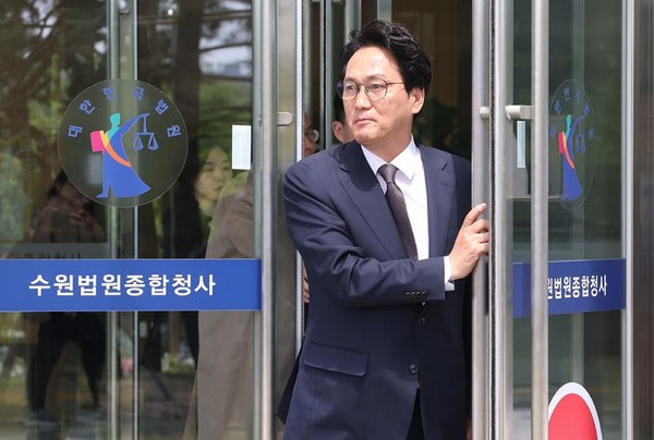 ▲안민석 전 민주당 의원. 뉴시스