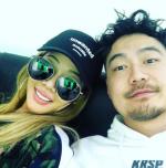 덤파운디드-제시, 아쉽네...덤파운디드는?