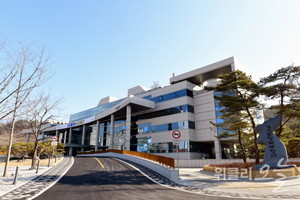 경기도, 한-호주 수교 60주년 기념 국제토론회서 '한반도 평화' 지방정부 역할... - 뉴스 썸네일 이미지