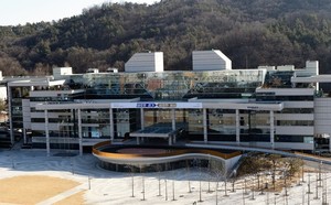 경기 창업허브, 2021년도 스타트업 지원사업 성황리에 마쳐 - 뉴스 썸네일 이미지