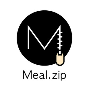 [위클리오늘] [스타트업] 밀집, 임팩트파트너스로부터 투자 유치 - 뉴스 썸네일 이미지