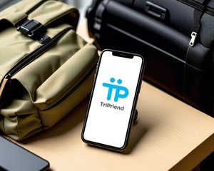 [위클리오늘] [스타트업] 위아프렌즈, 중기부 '팁스 프로그램' 선정 - 뉴스 썸네일 이미지