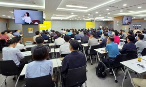 [위클리오늘] 에듀윌, 주택관리사 합격생 대상 '8대 건물관리사 취업 설... - 뉴스 썸네일 이미지