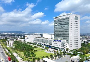 [위클리오늘] 광주시, 고향사랑기부 답례품 공급업체 추가 모집 - 뉴스 썸네일 이미지