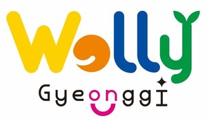 [위클리오늘] 경기도, 경기형 웰니스 관광 활성화로 미래 치유관광 중심... - 뉴스 썸네일 이미지