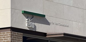 [위클리오늘] 경북TP 입주기업 투엔, 삼성전자 '씨랩 아웃사이드' 최종... - 뉴스 썸네일 이미지