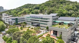 [위클리오늘] 목포시, 2026년 달라지는 제도와 시책 소개 - 뉴스 썸네일 이미지