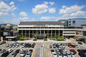 [위클리오늘] 경주시 소식(3.8) 맞춤 인구정책효과 ... 4년 만에 인구 순... - 뉴스 썸네일 이미지