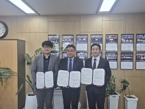 [위클리오늘] 포항시 소식(3. 23) - 뉴스 썸네일 이미지