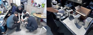[위클리오늘] 파주시, 에너지 위기 극복을 위한 종합 대책 추진 - 뉴스 썸네일 이미지