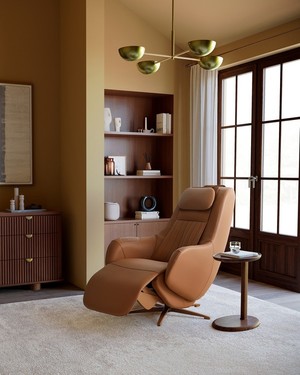 [위클리오늘] 산업일반 소식_신세계까사, 파리크라상(5.29) - 뉴스 썸네일 이미지