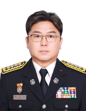 [위클리오늘] 김민수 영천소방서장 취임...첫 일정은 중점관리대상 현장... - 뉴스 썸네일 이미지