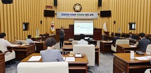 [위클리오늘] 광주특별시 서구의회ㆍ서구 소식(7.10) - 뉴스 썸네일 이미지