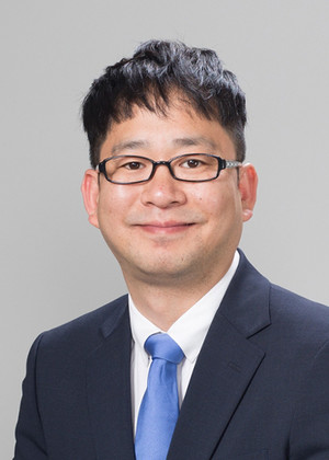 [위클리오늘] 조성호 강원도의원, 홈플러스 사태 피해 현황 파악·대응... - 뉴스 썸네일 이미지