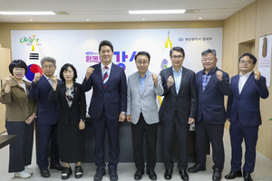[위클리오늘] 부산 강서구 소식 (9.7)