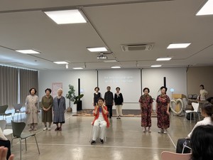 [위클리오늘] 사상구 소식 (9.30) - 뉴스 썸네일 이미지