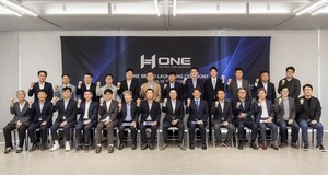 [위클리오늘] 현대제철, 세스코, 장금상선(10.13) - 뉴스 썸네일 이미지